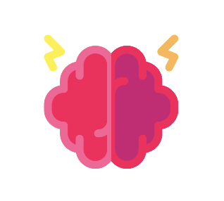 Cerebro 1