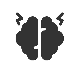 Cerebro 2