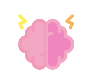 Cerebro 3