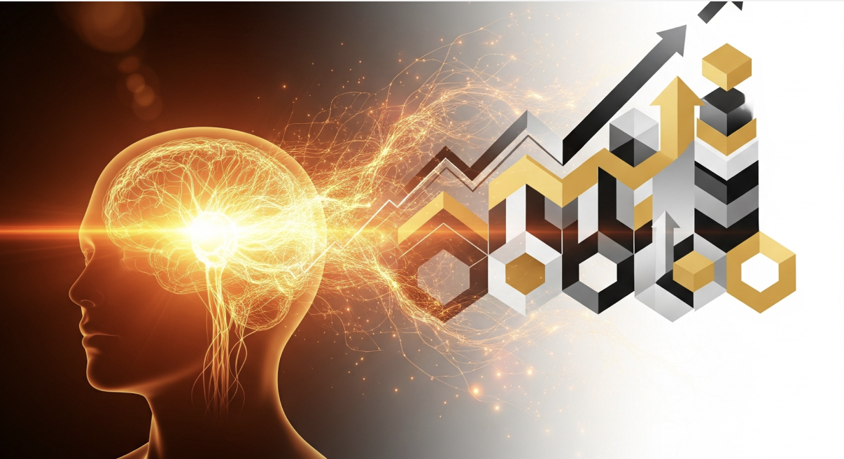 Maestría en Neurofinanzas