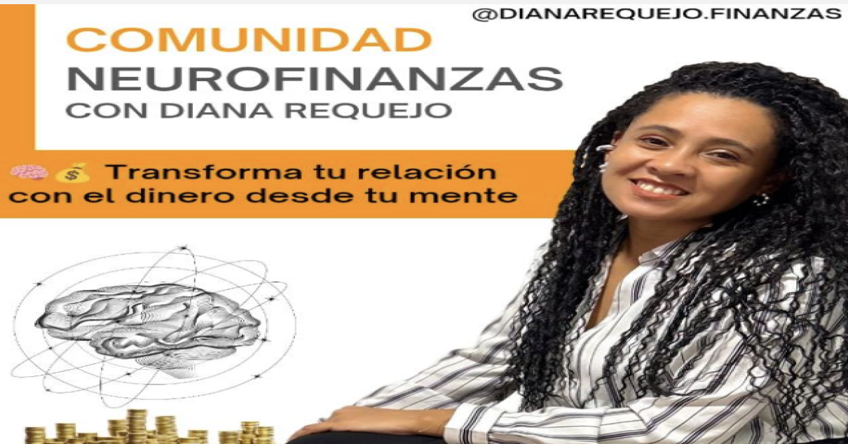 Charlas y tertulias