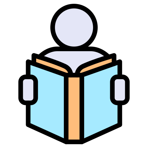 Cursos