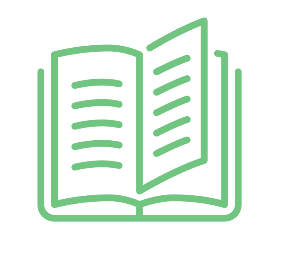 Libro 2