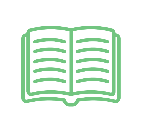 Libro 3