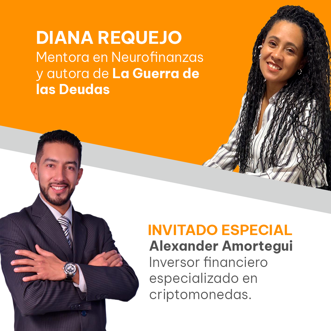 Guías y Podcast