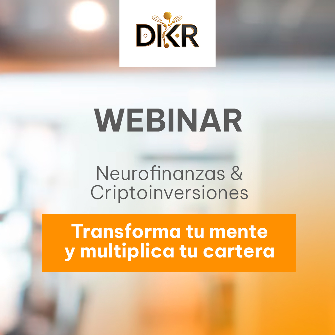 Webinar