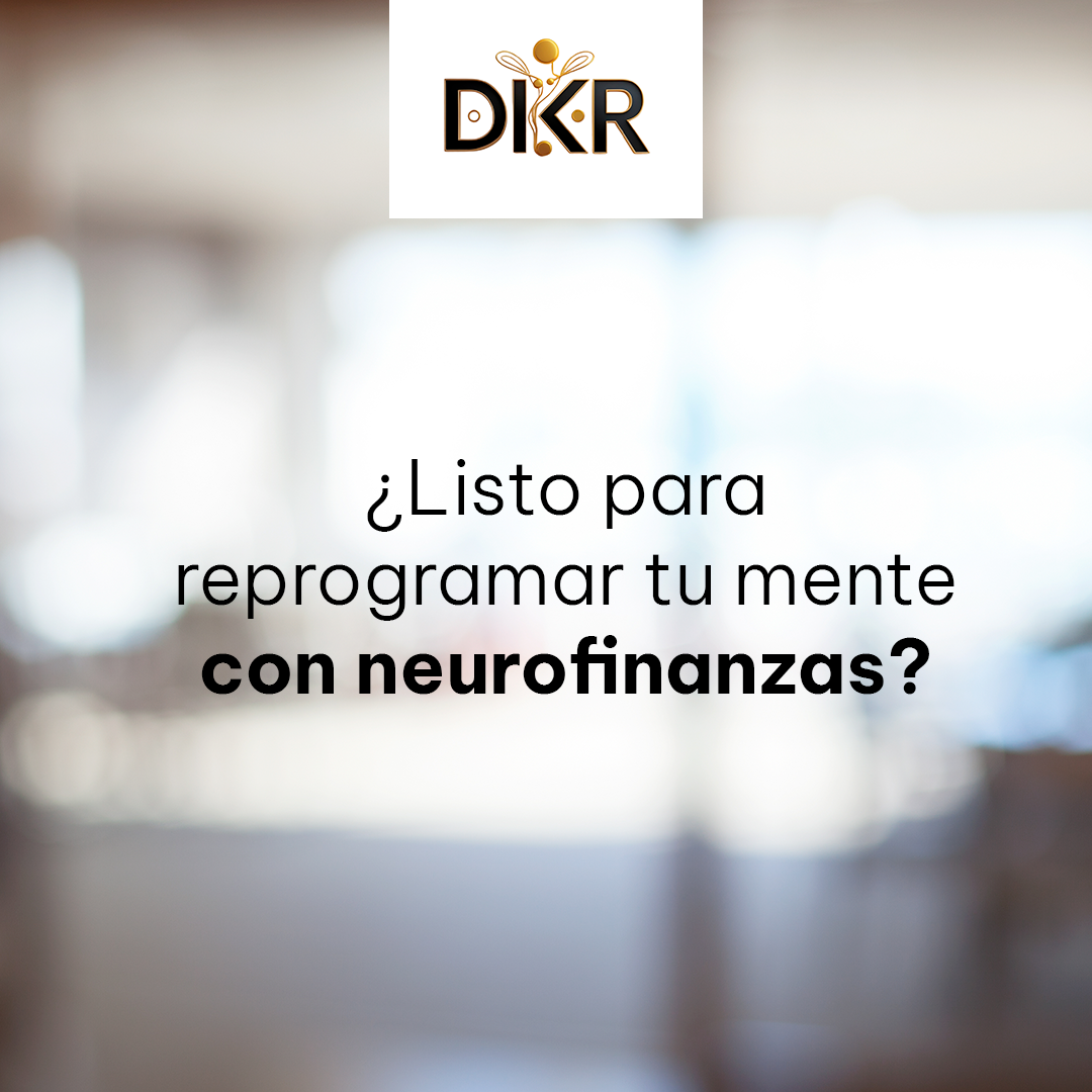 Entrevistas