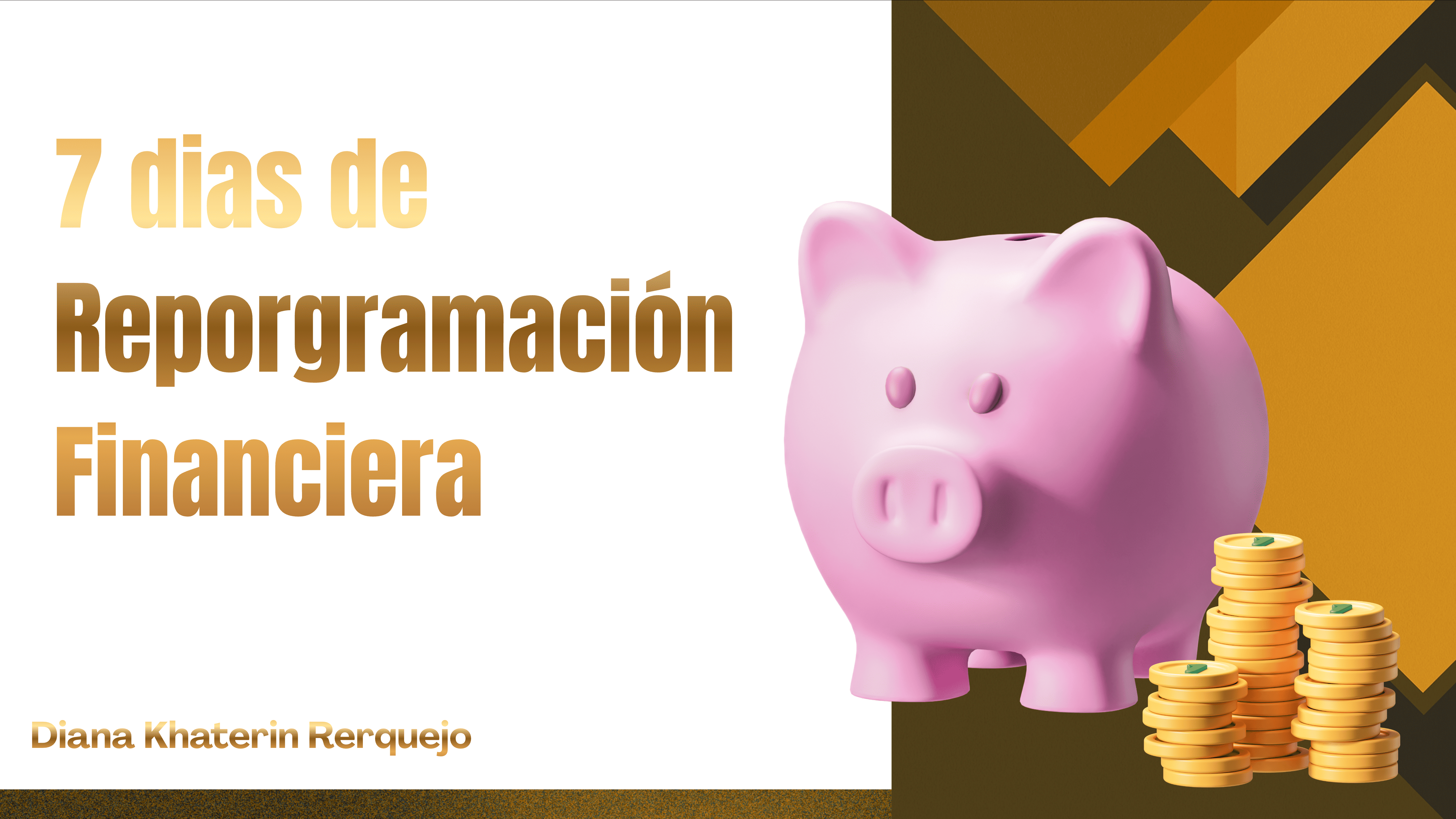 Protocolo de Reprogramacio Financiera