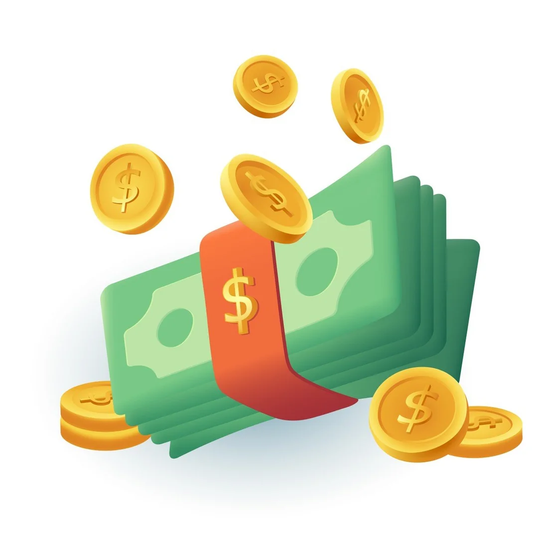 Tus dinero, tus reglas